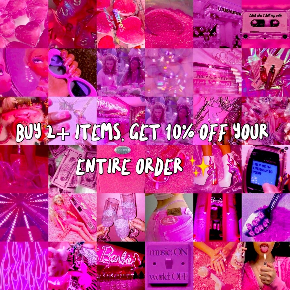 Need everything gone!!!